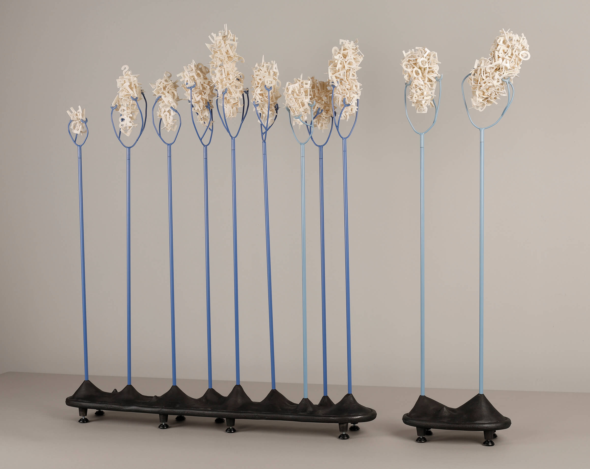 Laura Kishimoto – 2025 Teaching Artist Cohort | Center for Craft